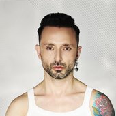 mabelmatiz_yeni_kit2_web.jpg