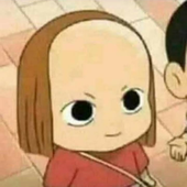 Avatar für thaynnap_