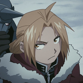 Eversea 的头像