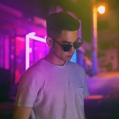 Joe Rhee