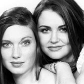 Shimoon: Emily Aylmer + Ruth Cahill