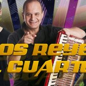 Band's portrait