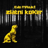 Zlatni koker - Single