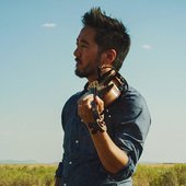 Kishi Bashi (2019)