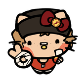 Avatar for Cockyoin