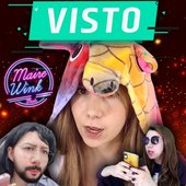 Visto