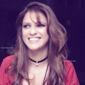 DJ Amour (40).jpg