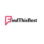 Avatar for findthisbest