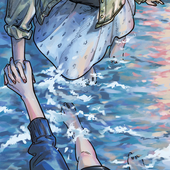 Avatar for kanachann