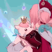 Rel_v 的头像
