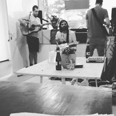 IMG_20170528_163802_633.jpg