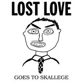cover.jpg