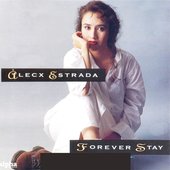 Forever Stay