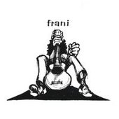 Frani