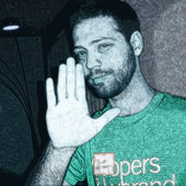 Avatar for CryingMutant