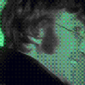 Avatar for ms_postman