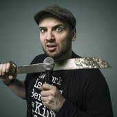 04_PR_Foto_Machete_IStadelmann.jpg