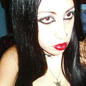 Avatar de HELLena_Lust