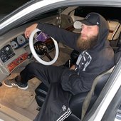 pro_zay_160629022_736615620578399_3047392613750778569_n.jpg