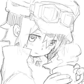 Avatar di H