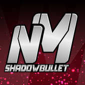 Avatar for SHAD0WBULLET707