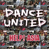 Help! Asia