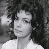 Marie Laforêt photo de Philippe Doumic).jpeg