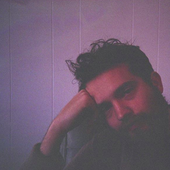 Screen Shot 2019-04-14 at 2.19.39 PM.png