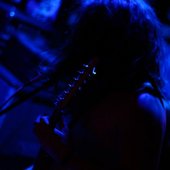 PREFASCTCORE4_PIZZAHIFIVE45546