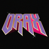oraxx.png