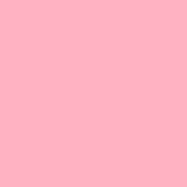 boba. - Single