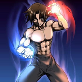 Avatar for DeeTheSecond