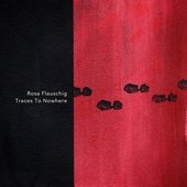 Traces To Nowhere
