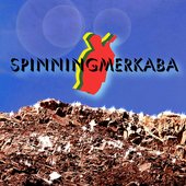 Spinningmerkaba Singles 