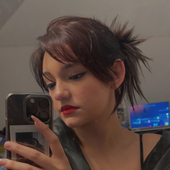 Avatar de ryispunk