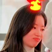 Avatar for ItsDahyun