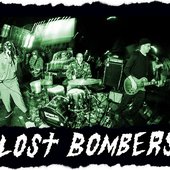 Bombers_750px.jpg