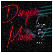 Danger Mode - Avatar