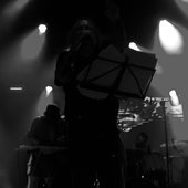 Sereias @ VERA GRONINGEN 010923