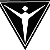 atom0173 的头像