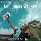 My Johnny walker