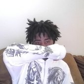 IMG_5569.jpeg