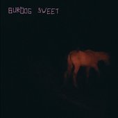 Sweet - Single