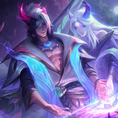 Avatar for xRosei
