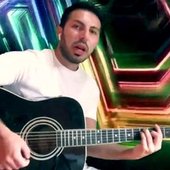Luca Caperna_2.jpg