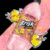 1000000936.png