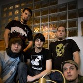 fonogram winners 2009