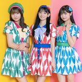 グループアー写のコピー.jpg