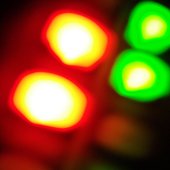 Lights