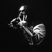 IMG_8549.jpeg